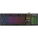 C-Tech Iris GKB-08 – Zboží Živě