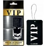VIP 550 Caribi – Hledejceny.cz