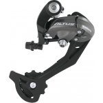 Shimano RDM370SGSL ALTUS – Sleviste.cz