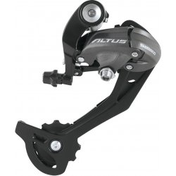 Shimano RDM370SGSL ALTUS