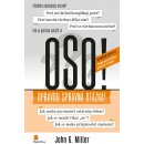 OSO! - John Miller