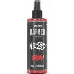 Marmara Barber No. 25 kolínská voda 400 ml – Hledejceny.cz