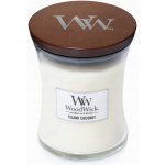 WoodWick Island Coconut 275 g – Zboží Dáma