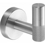 Rea 6606 – Hledejceny.cz