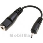 Nokia CA-44 – Zboží Živě