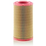 Vzduchový filtr MANN-FILTER C 24 903/2 – Hledejceny.cz