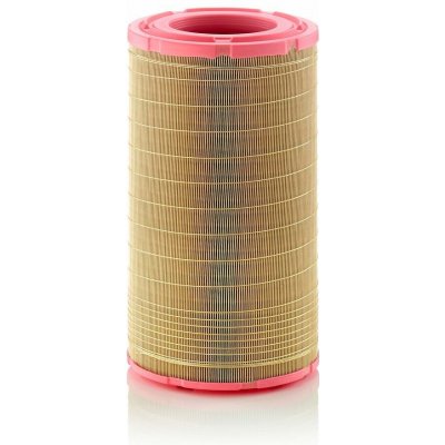 Vzduchový filtr MANN-FILTER C 24 903/2 – Hledejceny.cz