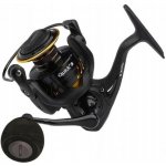 DAM Quick 3 FD 8000 9+1BB – Sleviste.cz