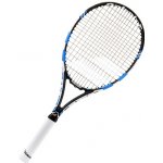 Babolat Pure Drive Super Lite – Zboží Mobilmania