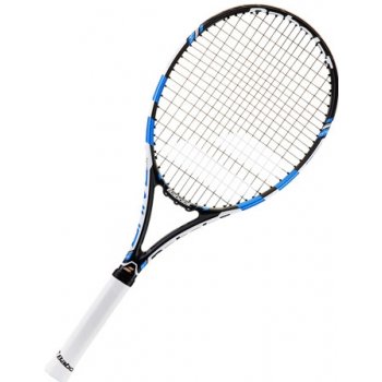 Babolat Pure Drive Super Lite