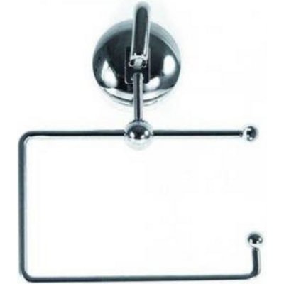 Kinekus KIN31190345 – Zboží Dáma