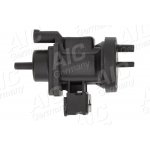 Měnič tlaku, výfukový systém A.I.C. 58073 – Sleviste.cz