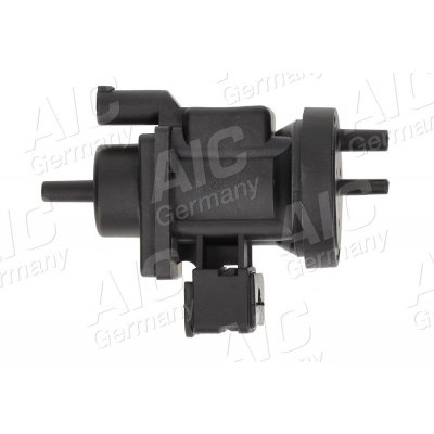 Měnič tlaku, výfukový systém A.I.C. 58073 – Sleviste.cz