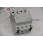 OEZ LFE-25-4-030A – Sleviste.cz