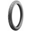 Pneumatika na motorku Heidenau K 60 Scout 100/90 R18 56H