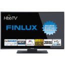 Finlux TV43FFA5160