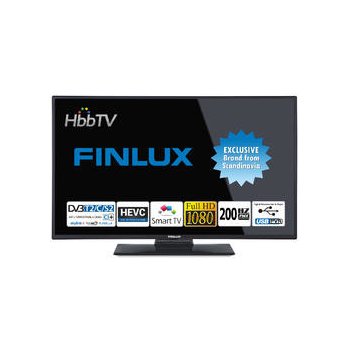 Finlux TV43FFA5160