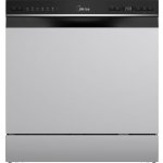 MIDEA MDWTT0802MS-WF – Zboží Dáma