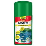 TetraPond MediFin 250ml Tetra – Zbozi.Blesk.cz