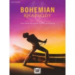 Bohemian Rhapsody – Zboží Mobilmania