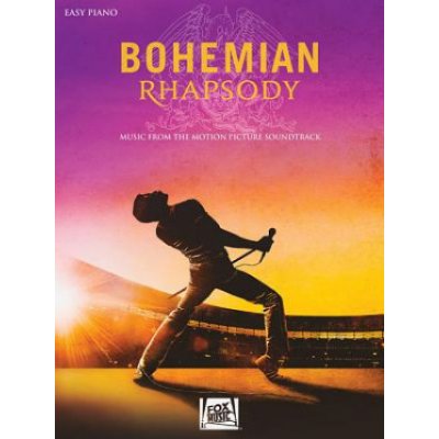 Bohemian Rhapsody