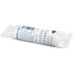 Peha Fix 10 cm x 4 m obinadlo elastické fixační 1 ks – Zboží Dáma