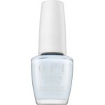 OPI Nature Strong lak na nehty Raindrop Expectations 15 ml – Sleviste.cz