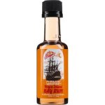 Clubman Pinaud Virgin Island Bay Rum voda po holení 355 ml – Hledejceny.cz
