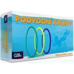 Albi Podvodní kruhy 53443 – Zboží Mobilmania