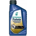 Petronas Tutela Transmission Gearforce SAE 75W 1 l – Zbozi.Blesk.cz