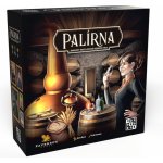 REXhry Palírna – Zboží Živě