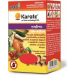 Agro KARATE ZEON 5CS 5 ml – Zboží Mobilmania
