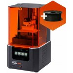 Original Prusa SL1S Speed – Sleviste.cz