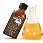 Forgotten Flavours esence Turkich Honey 50 ml – Sleviste.cz