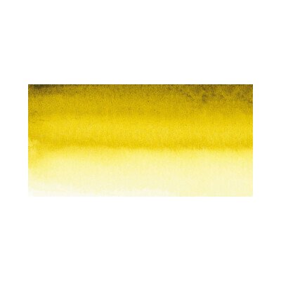 Sennelier akvarelová barva 1/2 857 Brown Green – Hledejceny.cz