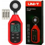 UNI-T UT383 – Zboží Živě