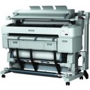 Epson SureColor SC-T7200D