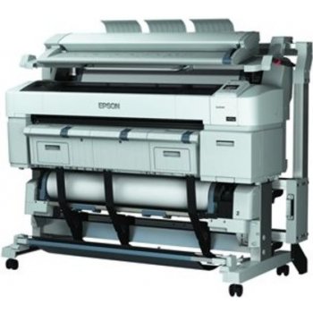 Epson SureColor SC-T7200D