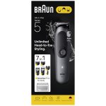 Braun Series 5 AIO5520 – Hledejceny.cz