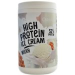 Ostro Vit High Protein Ice Cream 400 g – Zboží Dáma Ostro Vit High Protein Ice Cream 400 g – Zboží Dáma
