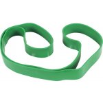 Gorilla Sports odporová guma 45 mm – Zbozi.Blesk.cz
