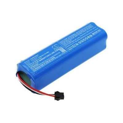 Cameron Sino CS-BPK120VX – Sleviste.cz