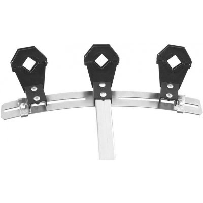 Satelitní držák Emme Esse 80119TRM pro 3LNB – Hledejceny.cz