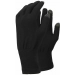 TrekMates Merino Touch Screen rukavice purple – Hledejceny.cz