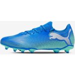 PUMA FUTURE 7 PLAY FG/AG 10793901 – Zboží Dáma