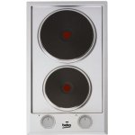 Beko HDCE-32201 X – Hledejceny.cz