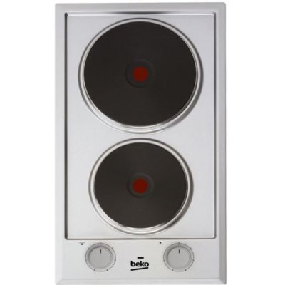 Beko HDCE-32201 X – Hledejceny.cz