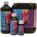 Atami B´Cuzz Blossom Builder Liquid 250 ml – Zboží Dáma