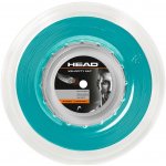 Head MLT Velocity 200m 1,25 mm – Hledejceny.cz
