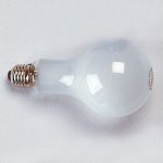 OLYMPIA A 396 Plus DIN A 3 – Zboží Mobilmania